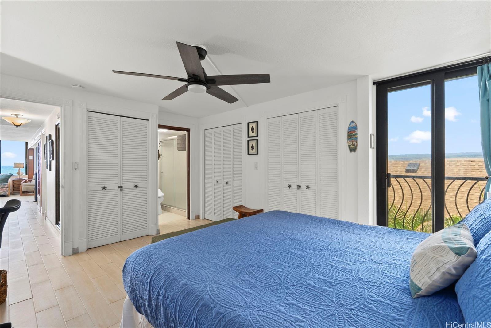 68-121 Au Street  Unit 408