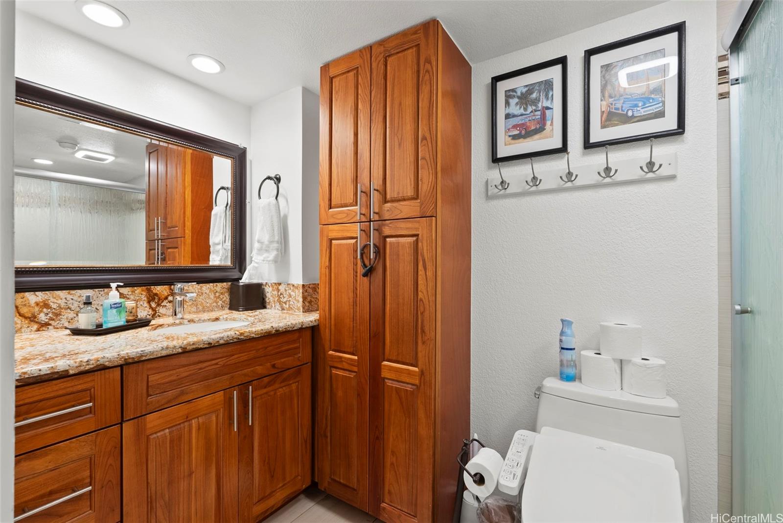68-121 Au Street  Unit 408