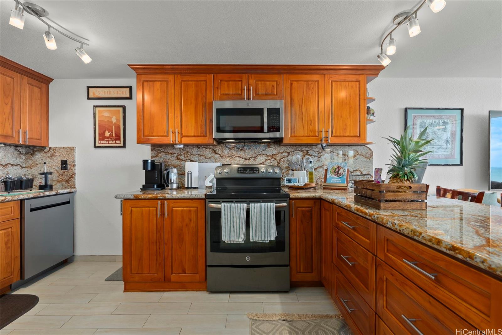 68-121 Au Street  Unit 408