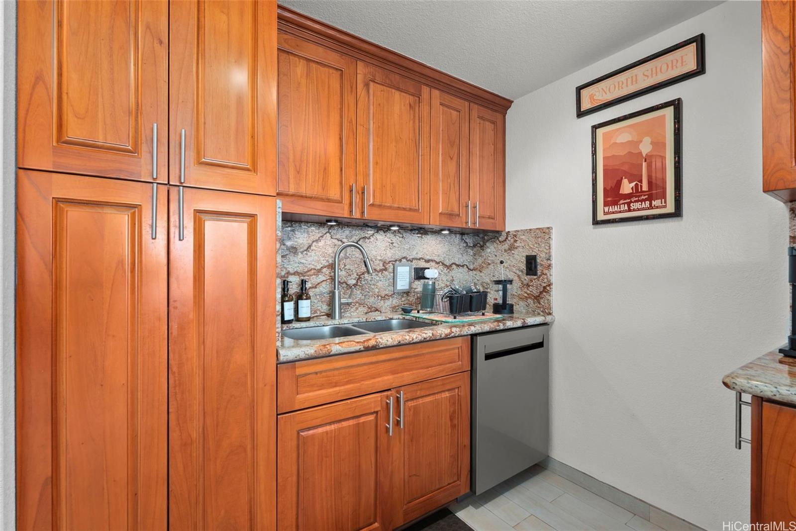 68-121 Au Street  Unit 408