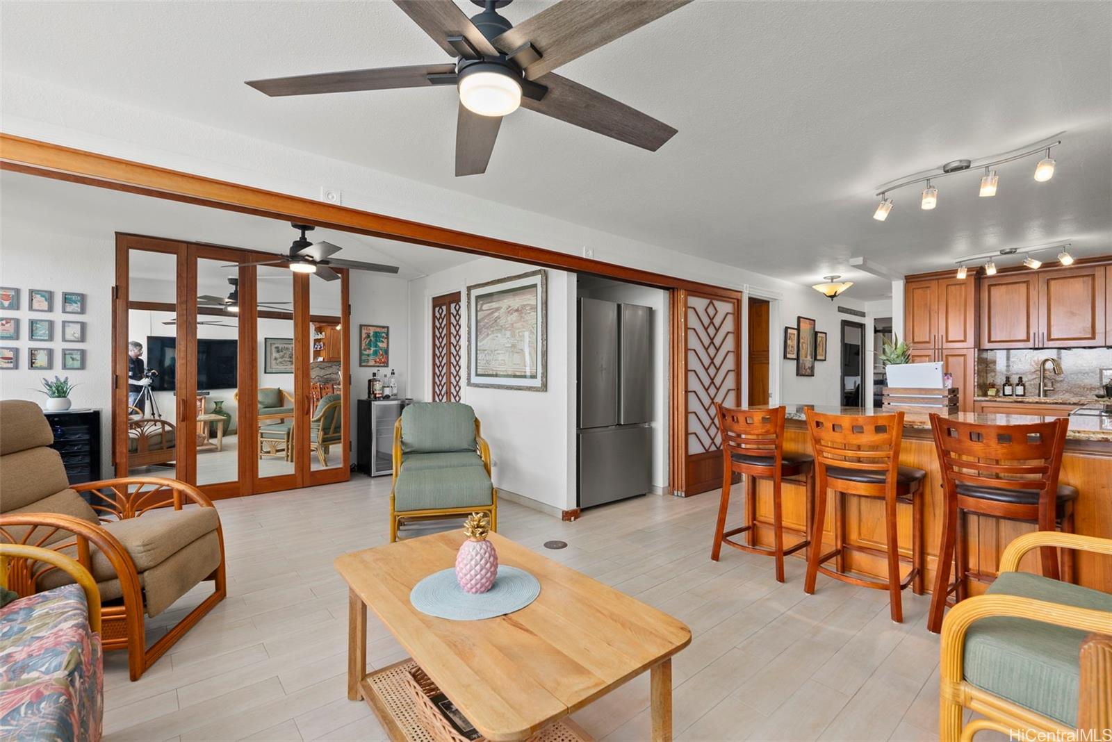 68-121 Au Street  Unit 408