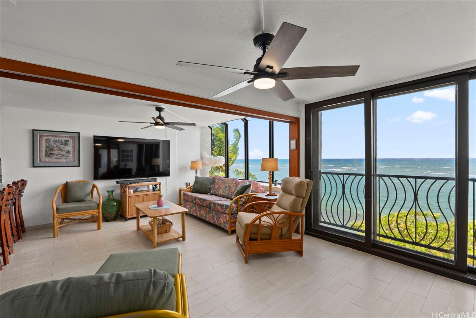 68-121 Au Street  Unit 408