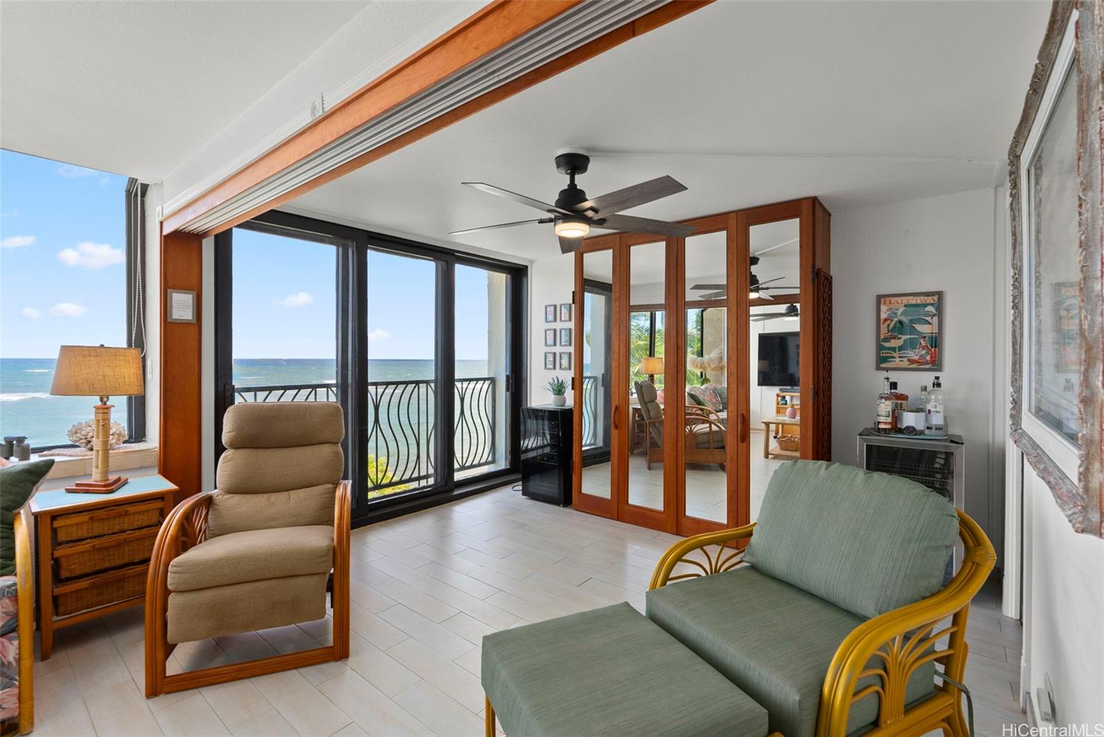 68-121 Au Street  Unit 408