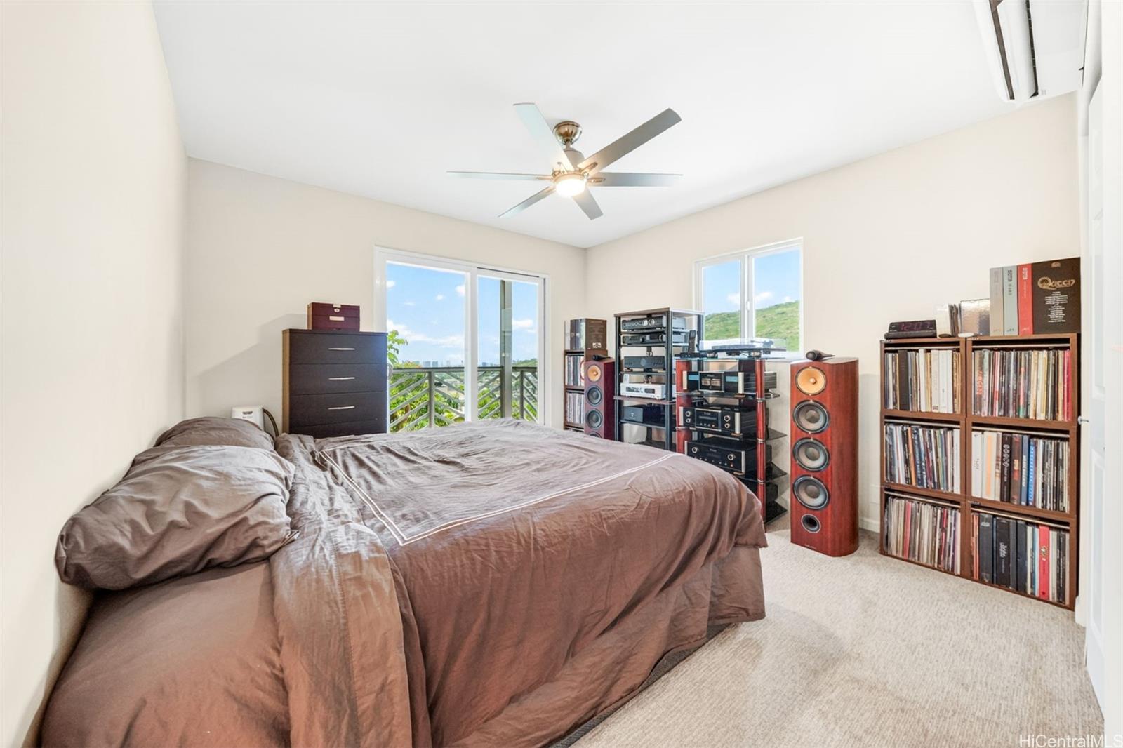 2047 10th Avenue  Unit C