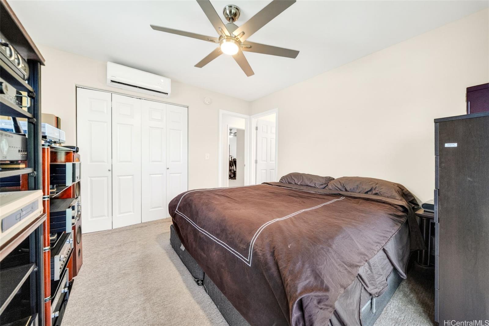 2047 10th Avenue  Unit C