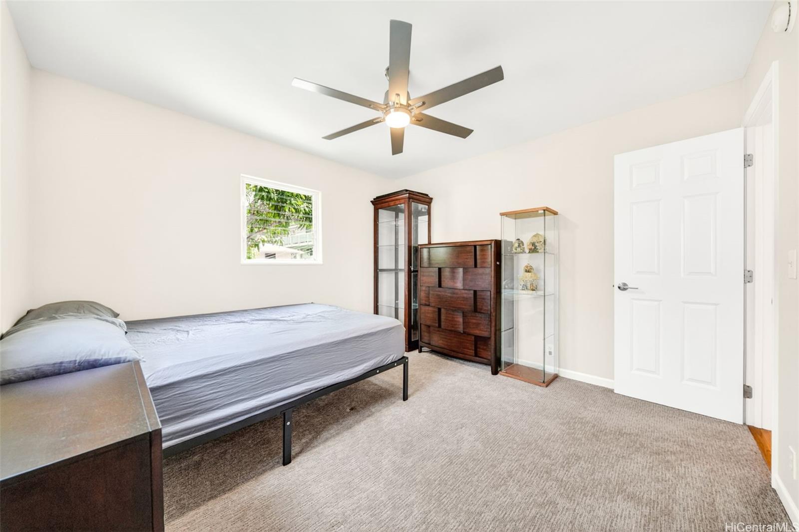 2047 10th Avenue  Unit C