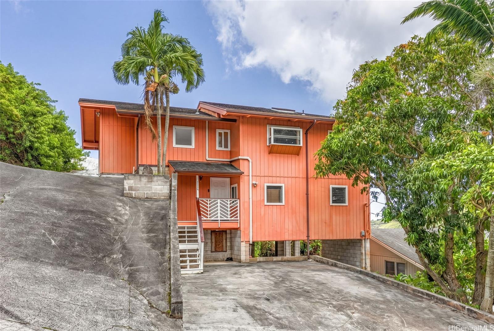 2047 10th Avenue  Unit C