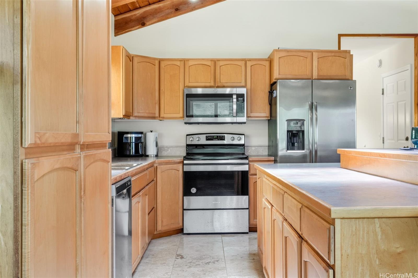 2047 10th Avenue  Unit C