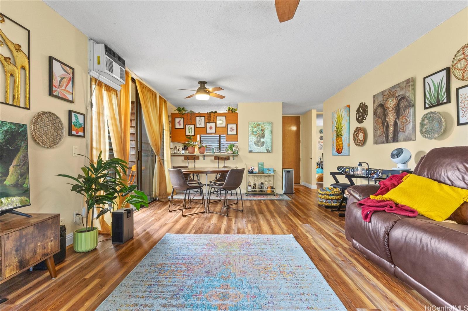 1015 Aoloa Place 313