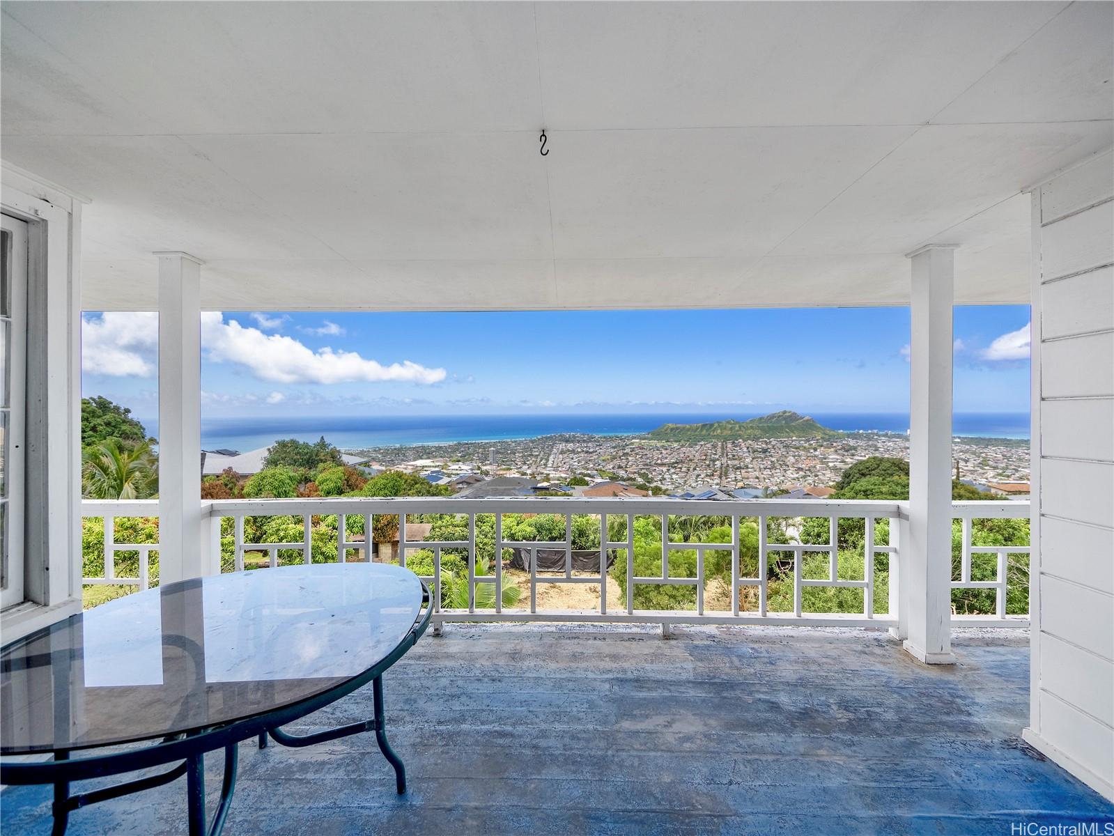 3843 Lurline Drive