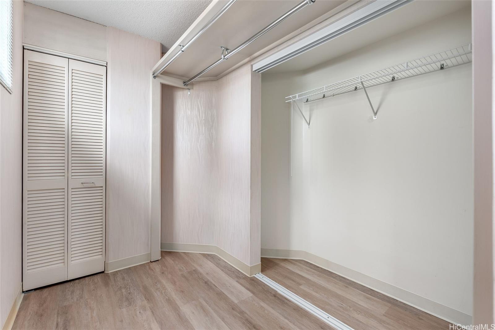 1314 Kalakaua Avenue  Unit 613