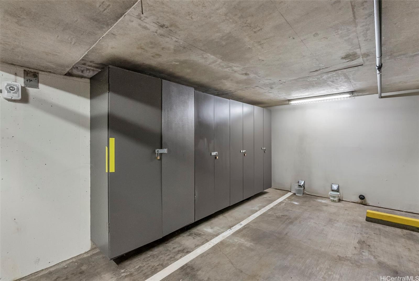 1314 Kalakaua Avenue  Unit 613
