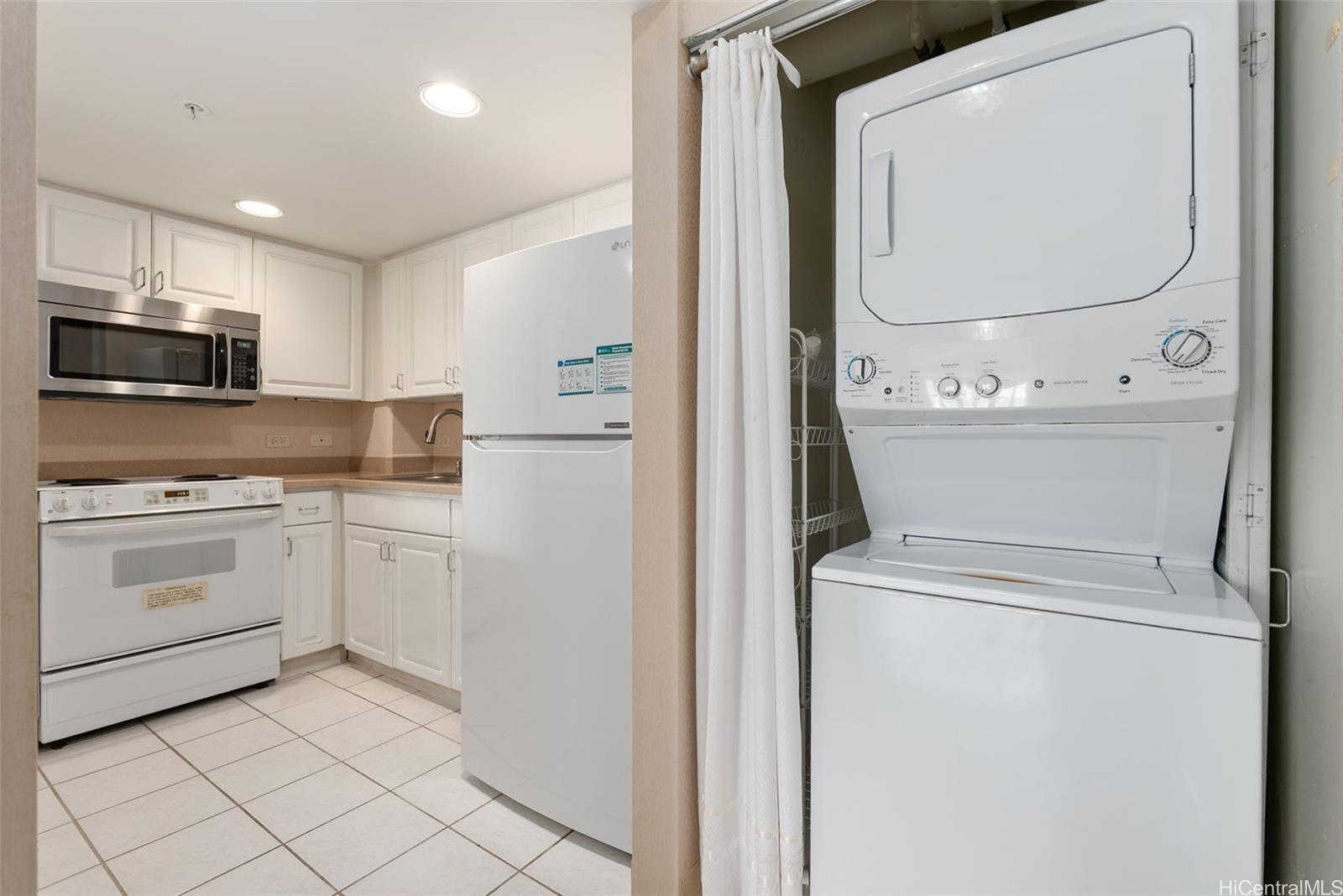 1314 Kalakaua Avenue  Unit 613