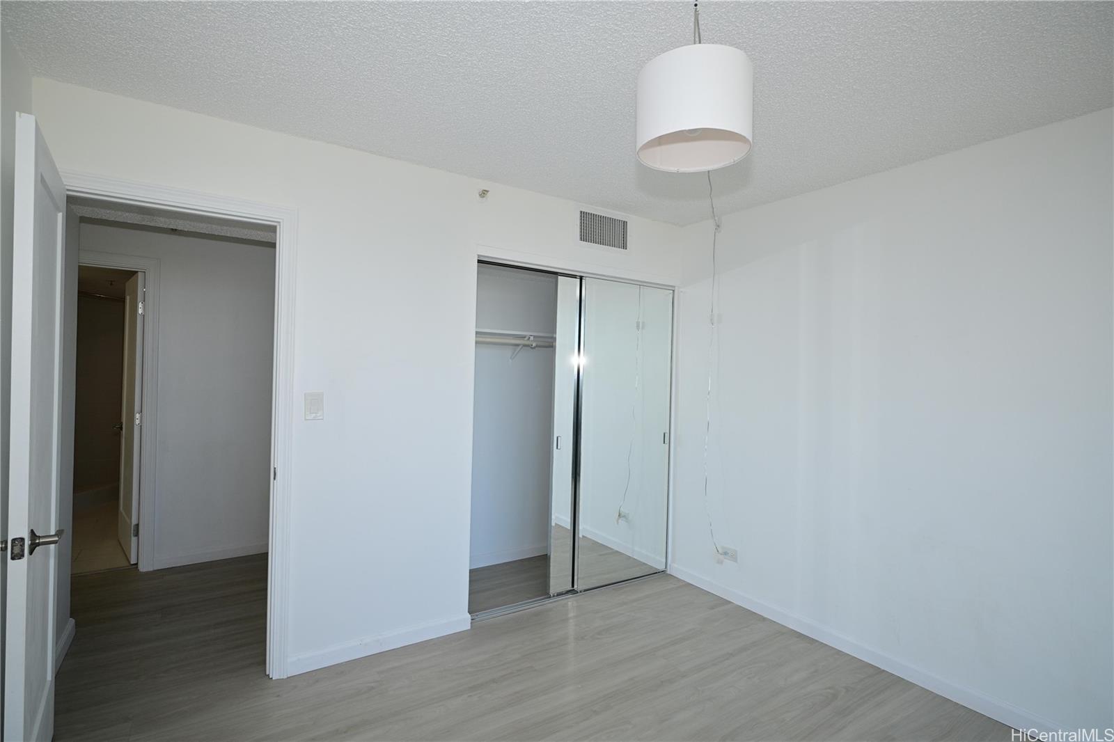 581 Kamoku Street  Unit 3002