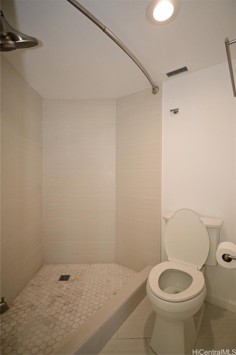 581 Kamoku Street  Unit 3002