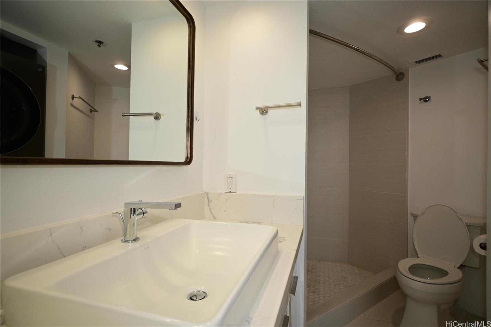 581 Kamoku Street  Unit 3002