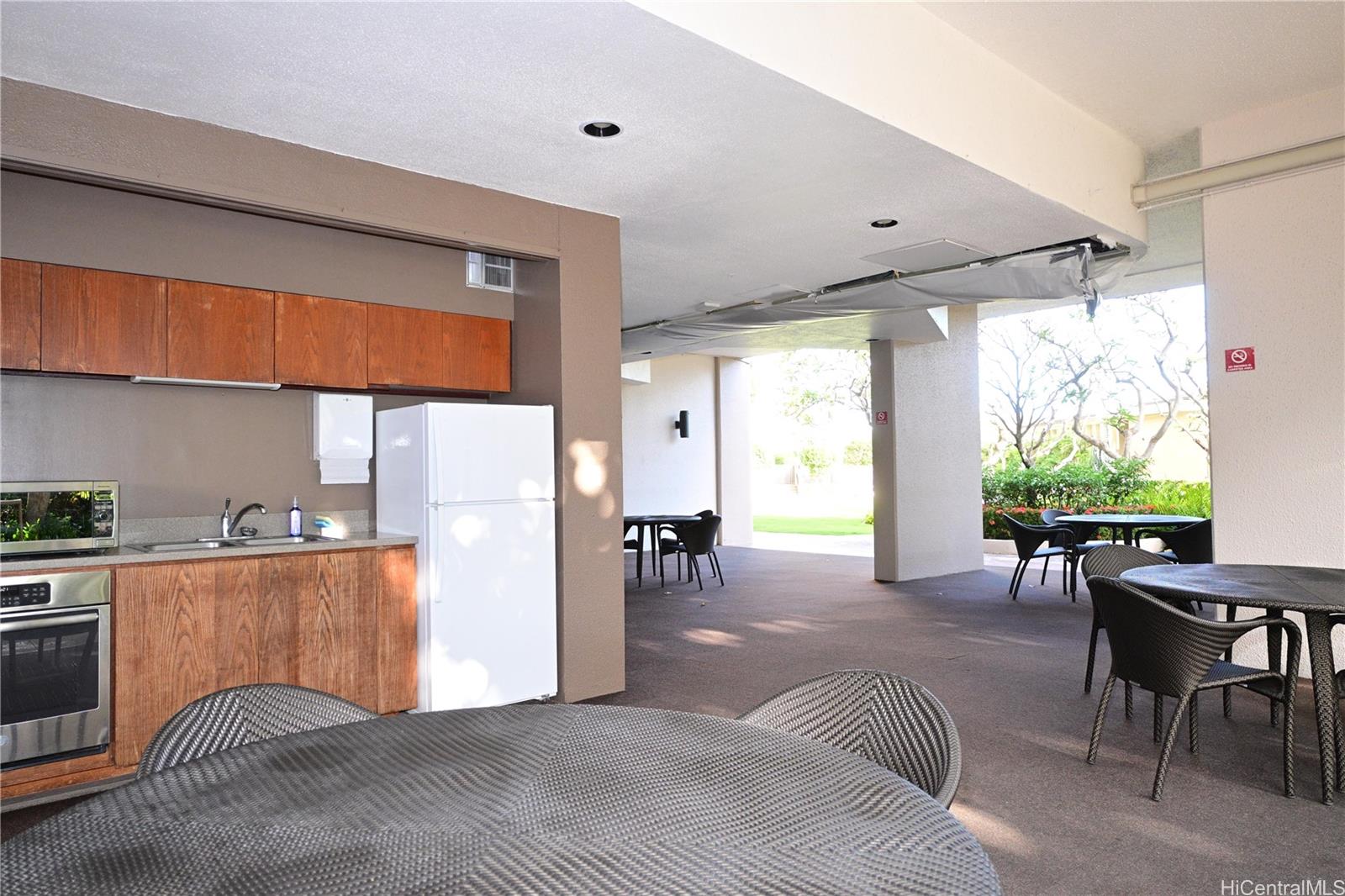 581 Kamoku Street  Unit 3002