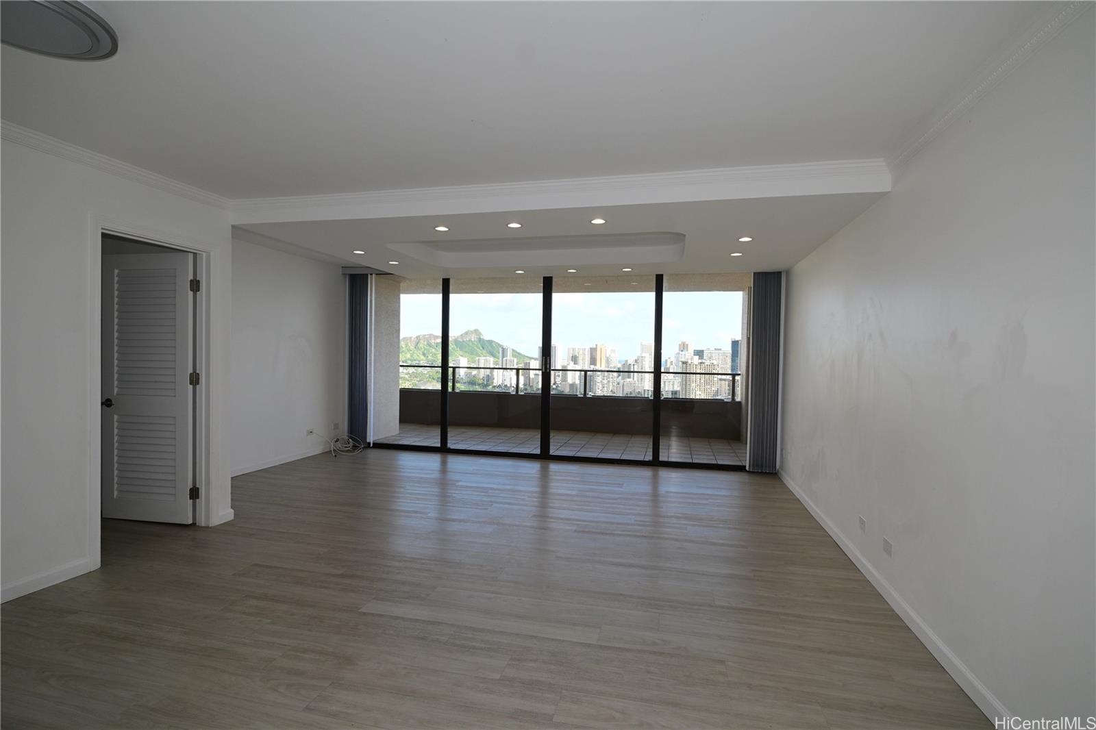 581 Kamoku Street  Unit 3002