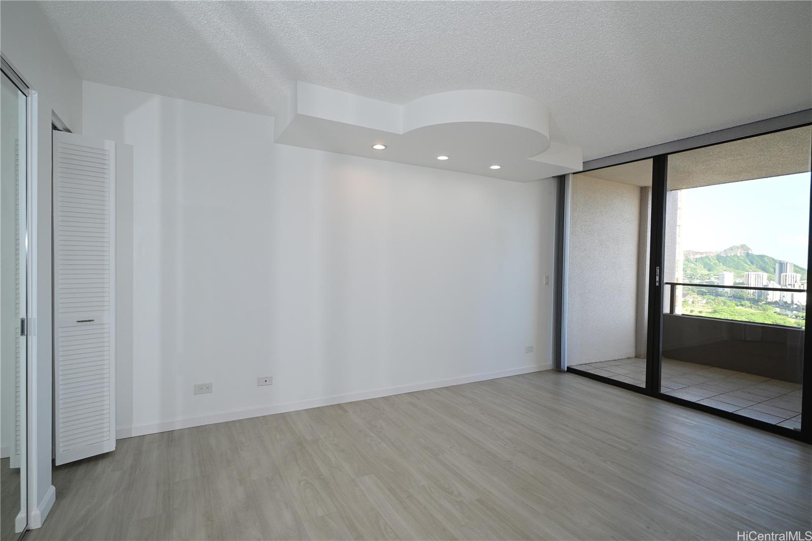 581 Kamoku Street  Unit 3002