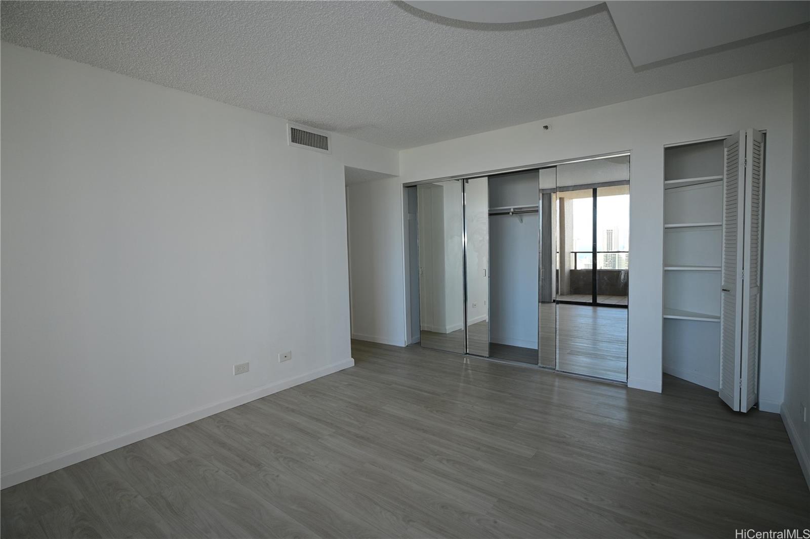 581 Kamoku Street  Unit 3002