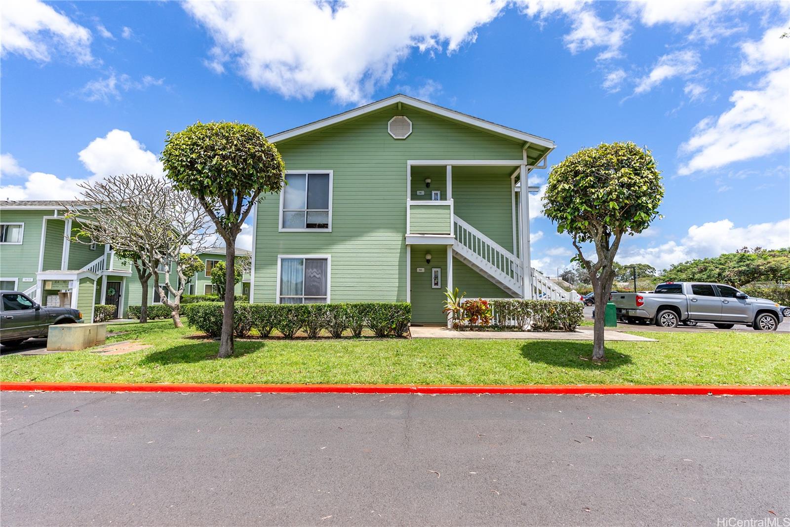 94-735 Meheula Parkway 9A
