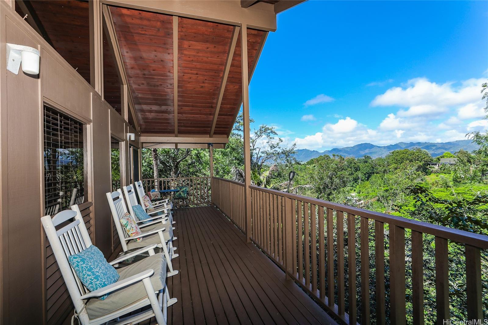 95-173 Waikalani Drive