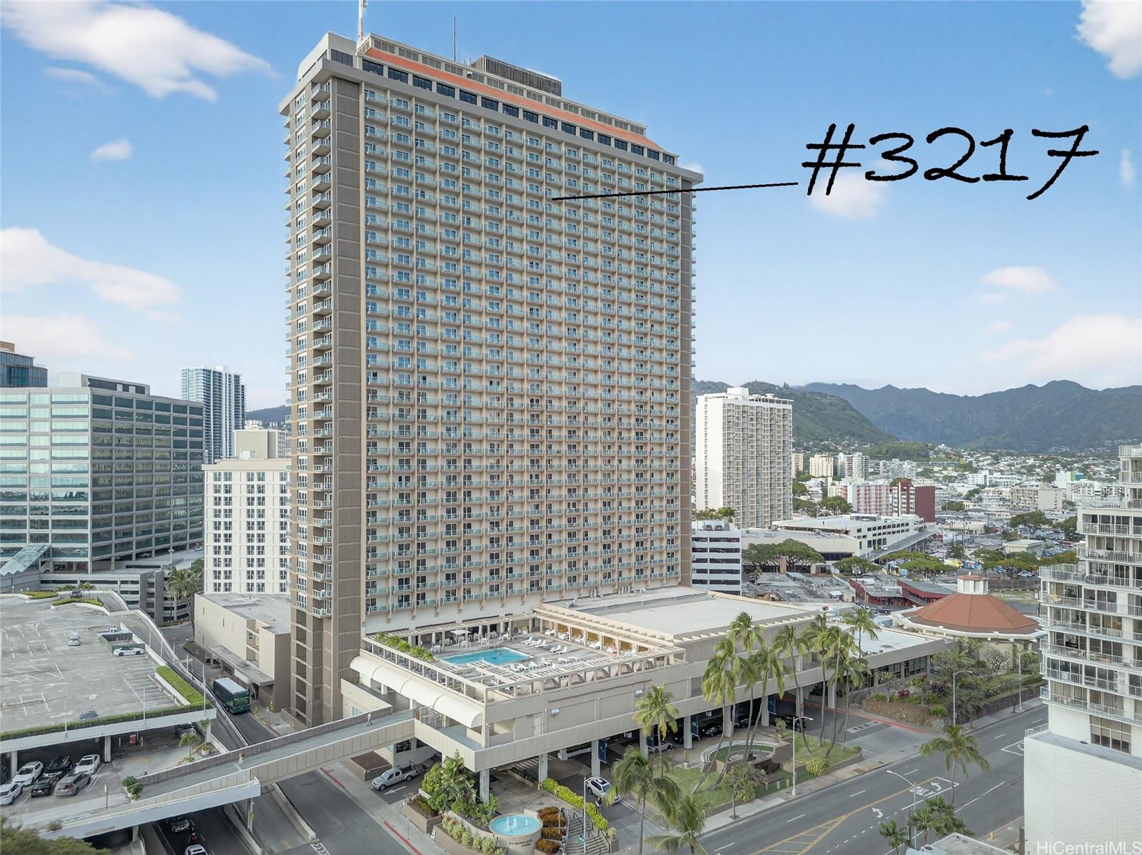 410 Atkinson Drive 3217