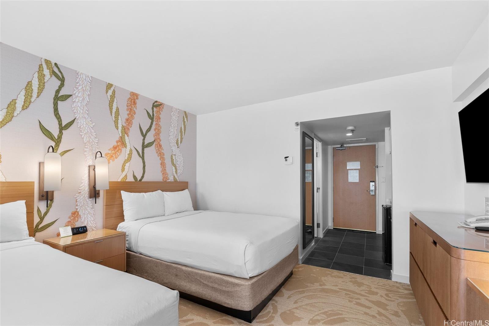 410 Atkinson Drive  Unit 704