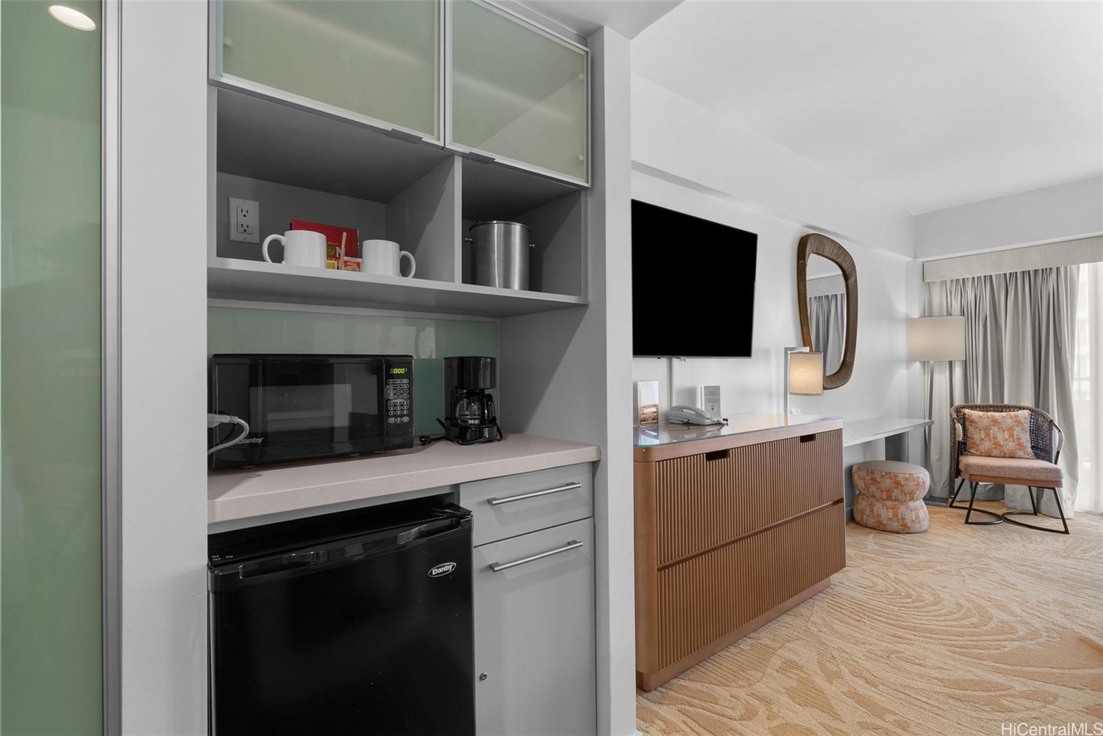 410 Atkinson Drive  Unit 704