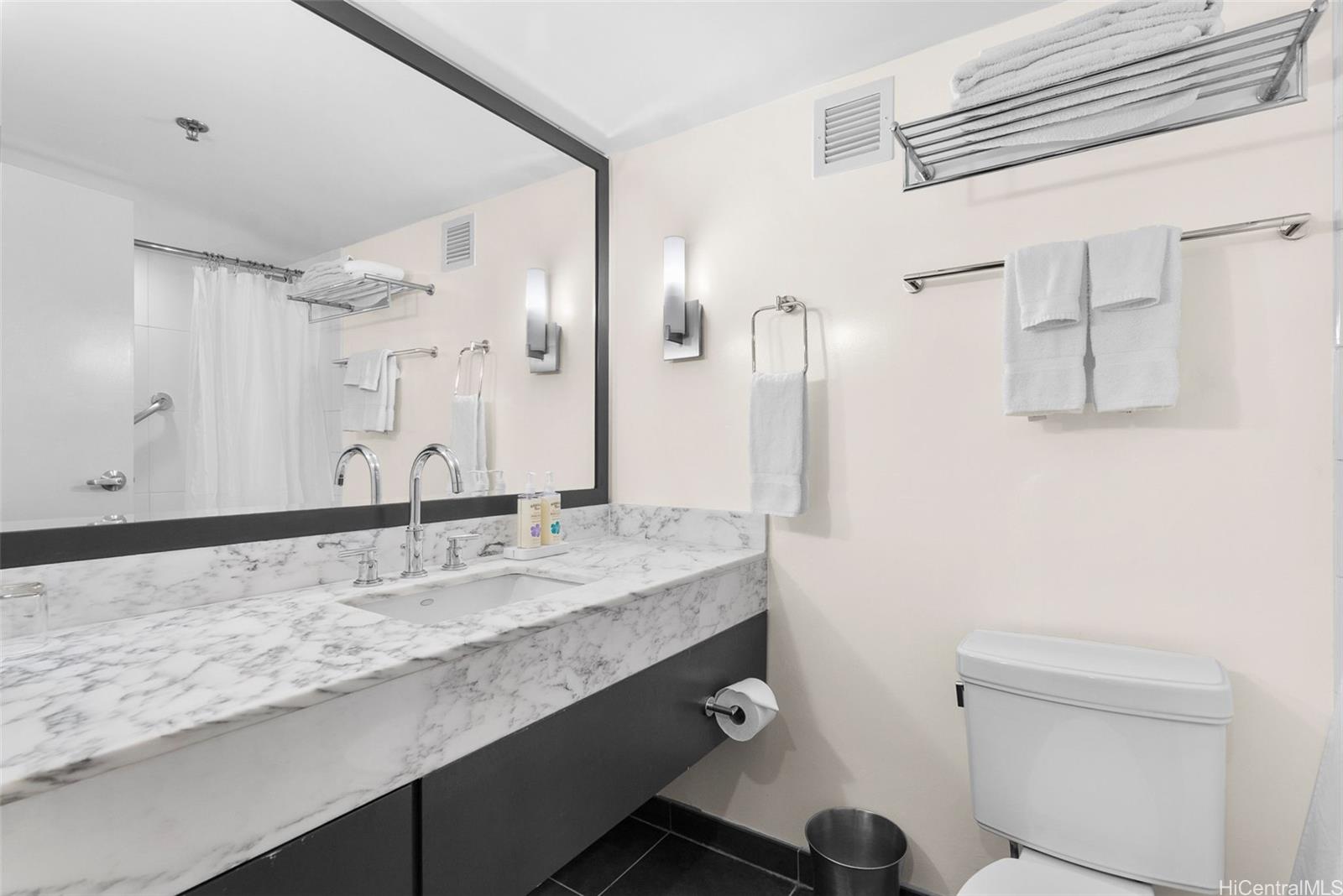 410 Atkinson Drive  Unit 704