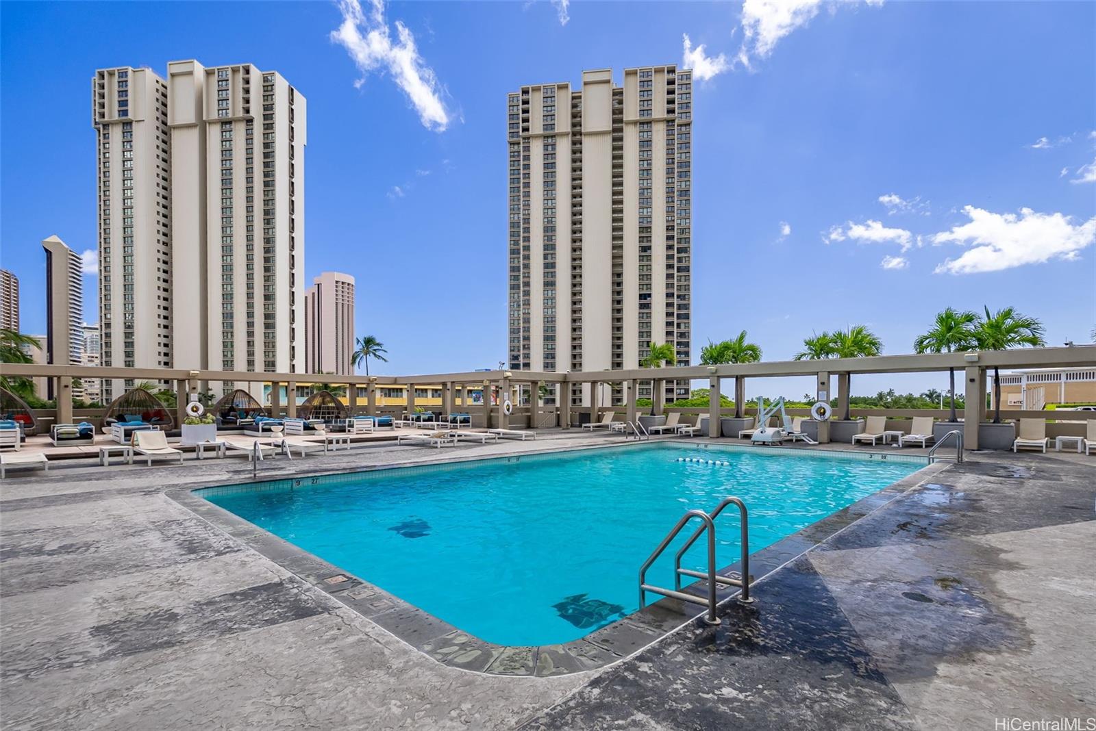 410 Atkinson Drive Unit 704 410 Atkinson Drive Unit 704