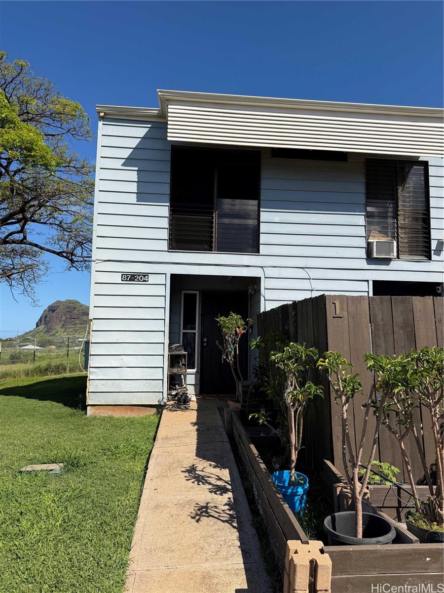 87-204 Helelua Street 1