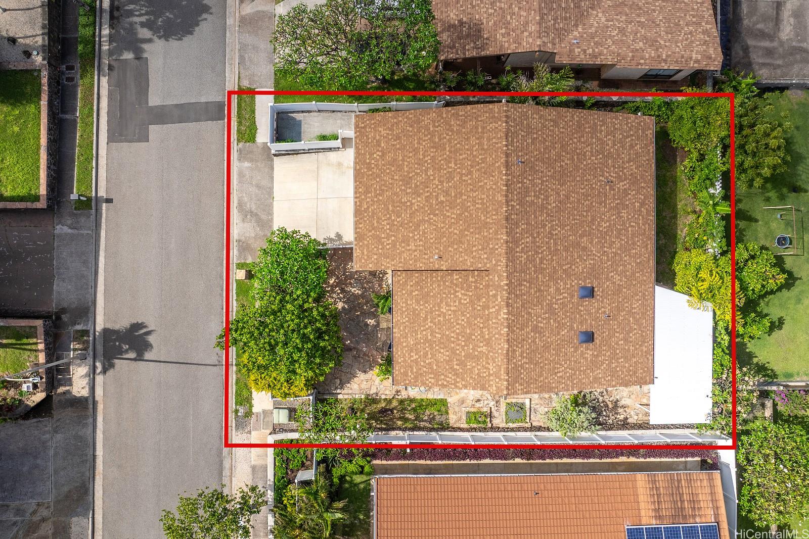1360 Kaeleku Street