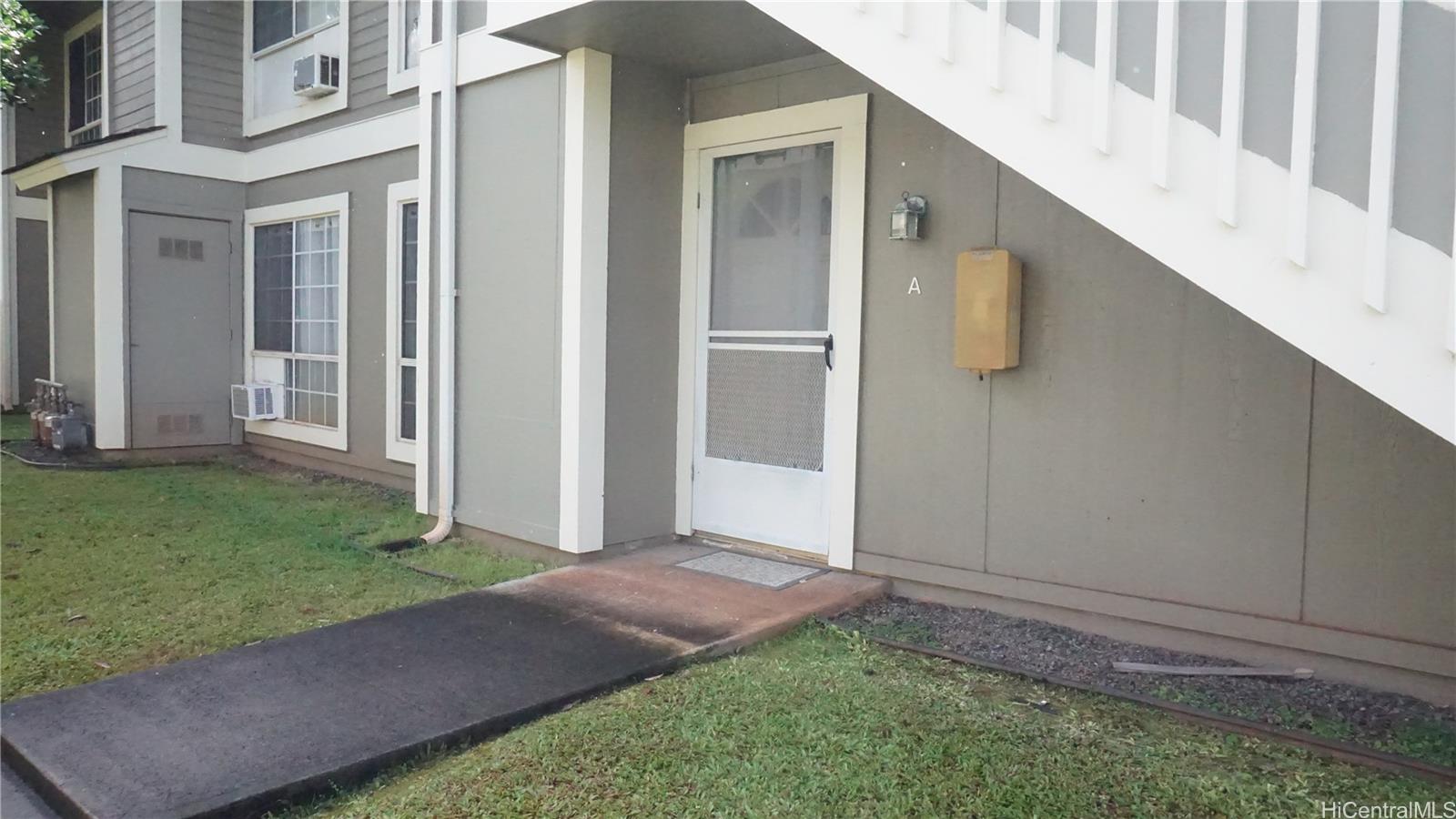 Photo 20 of 20