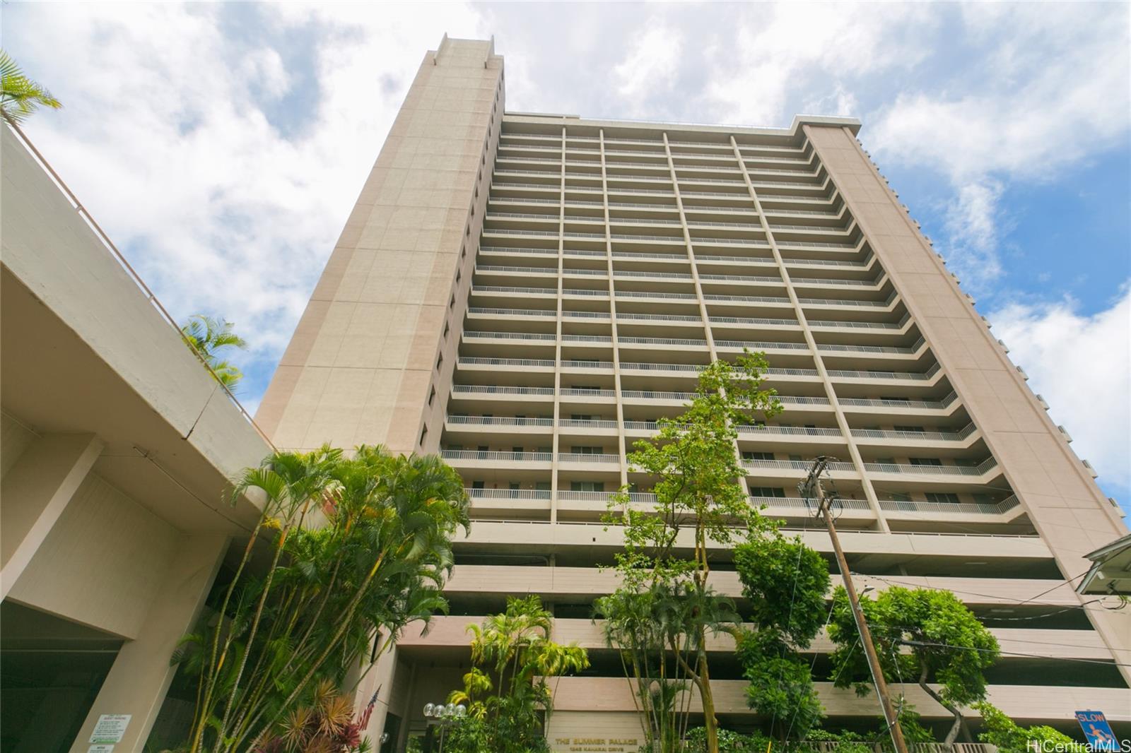 1848 Kahakai Drive 2006