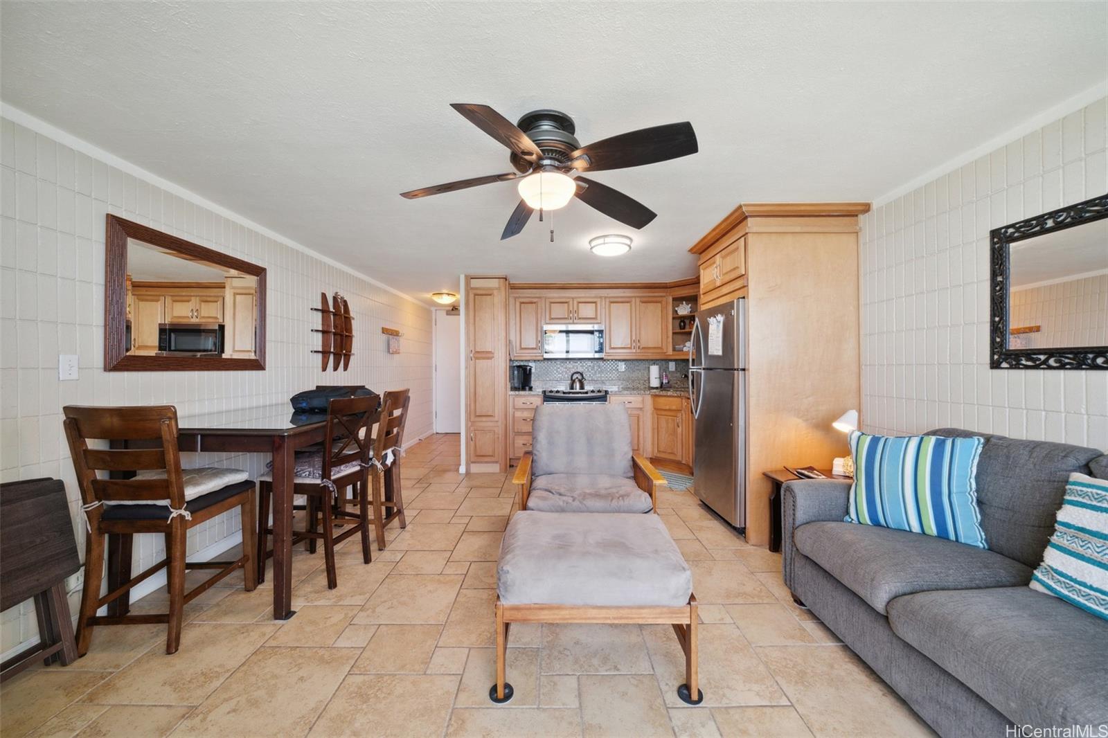 53-567 Kamehameha Highway  Unit 706