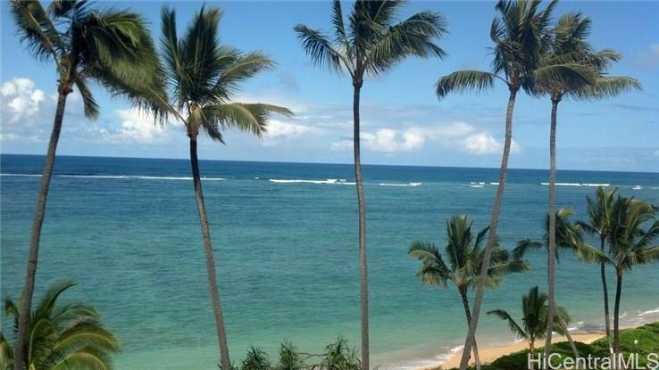 53-567 Kamehameha Highway  Unit 706