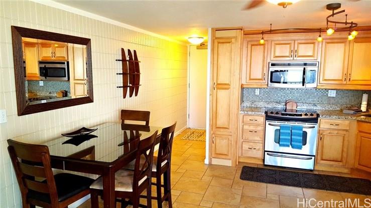 53-567 Kamehameha Highway  Unit 706