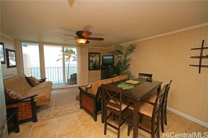 53-567 Kamehameha Highway  Unit 706
