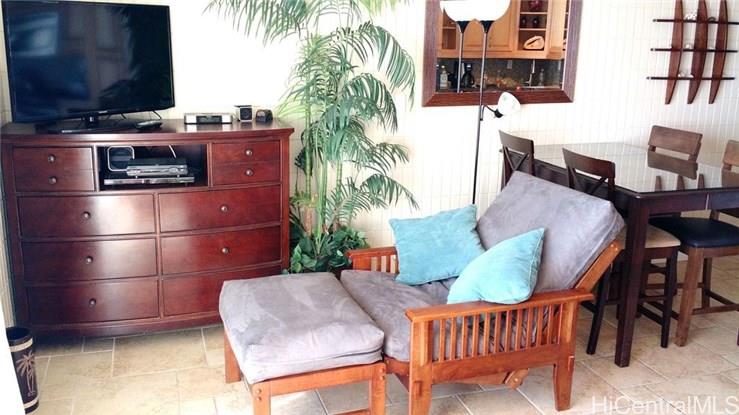 53-567 Kamehameha Highway  Unit 706
