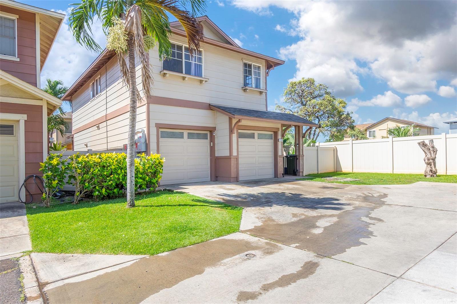 91-694 Makalea Street 120
