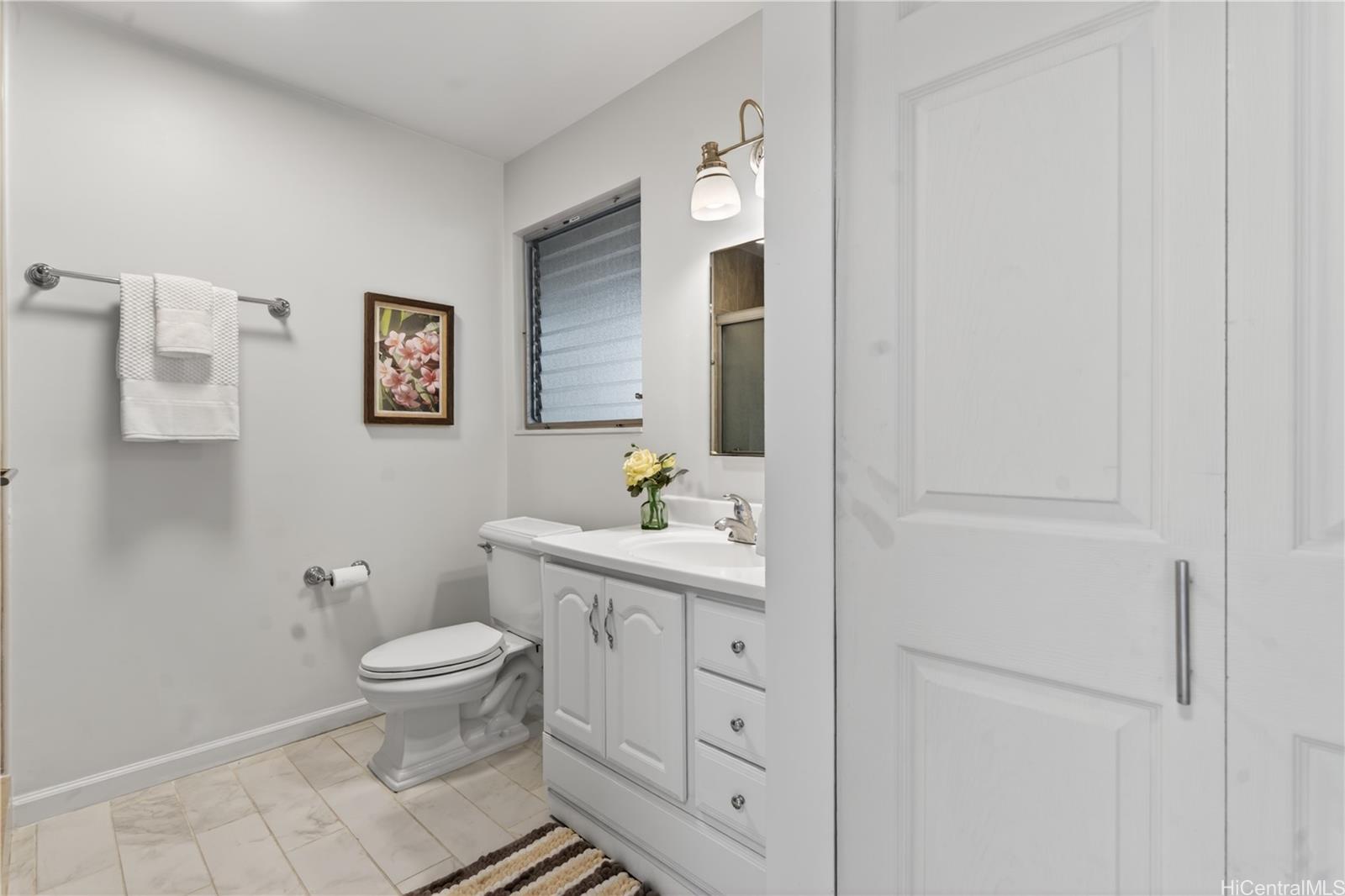 95-1050 Makaikai Street  Unit 18D