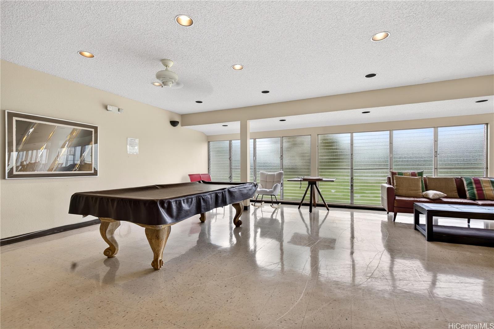95-1050 Makaikai Street  Unit 18D