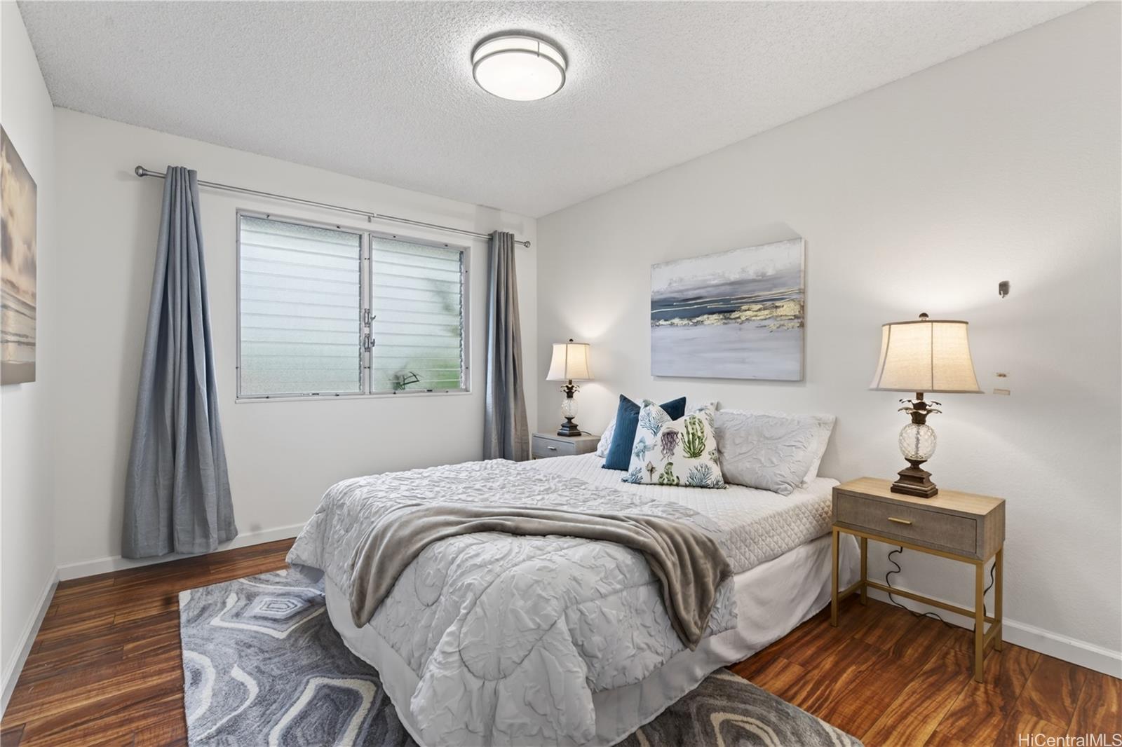 95-1050 Makaikai Street  Unit 18D