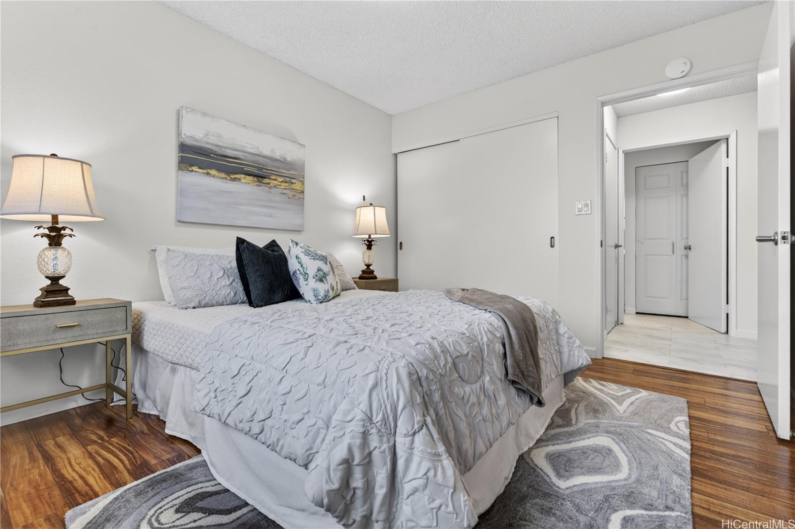 95-1050 Makaikai Street  Unit 18D