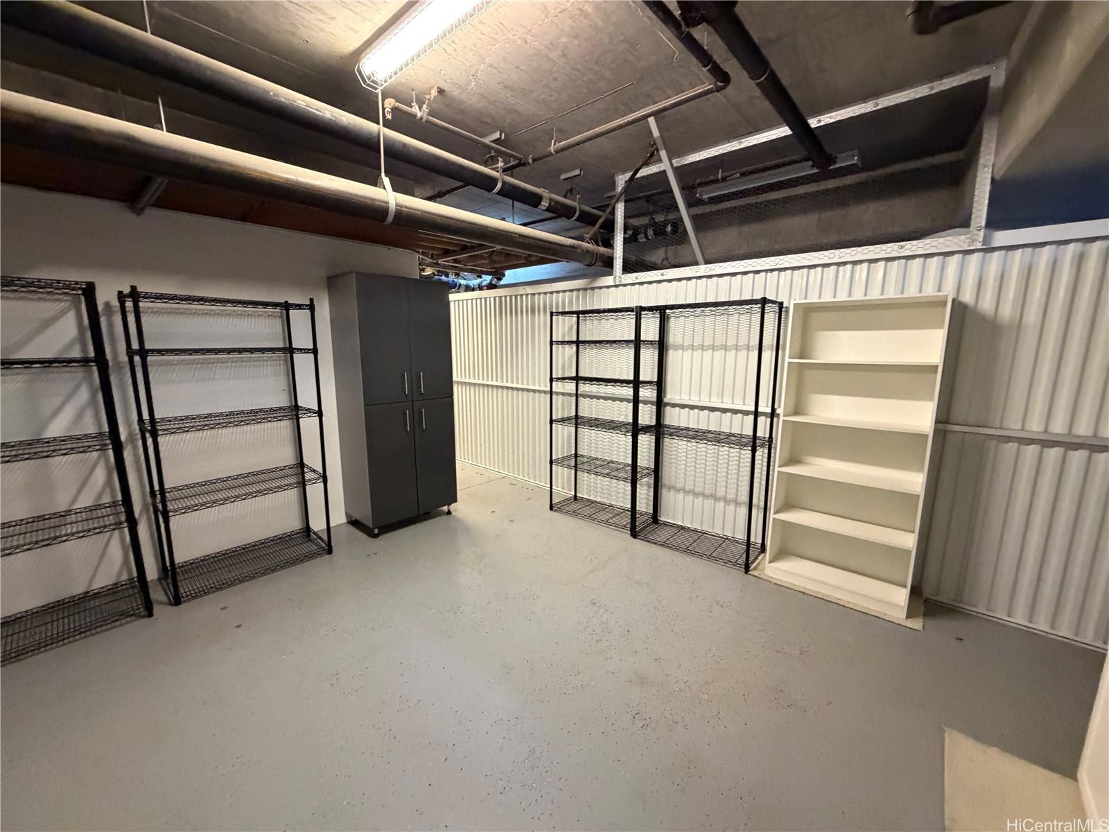 1296 Kapiolani Boulevard S527