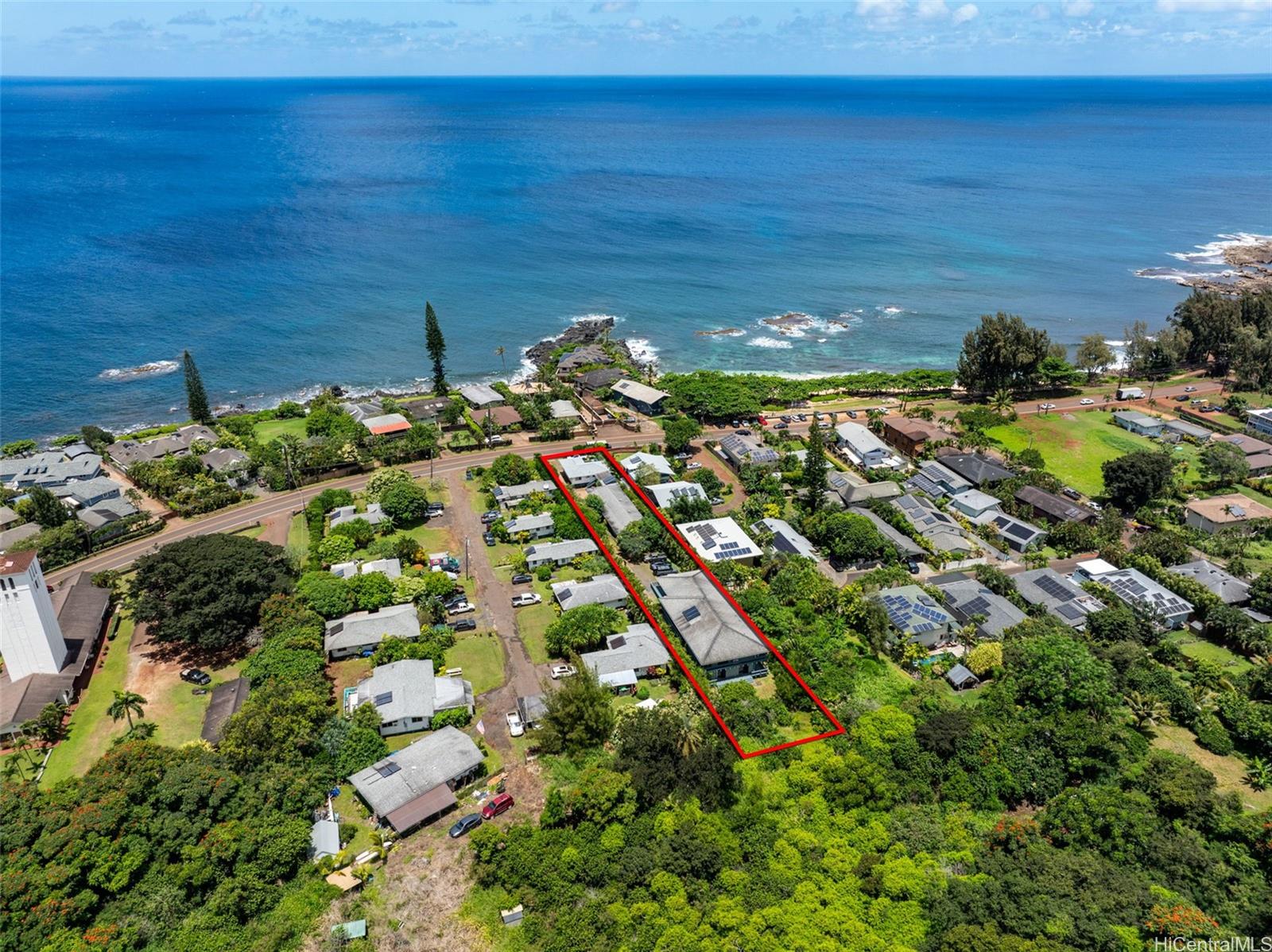 59-790 Kamehameha Highway