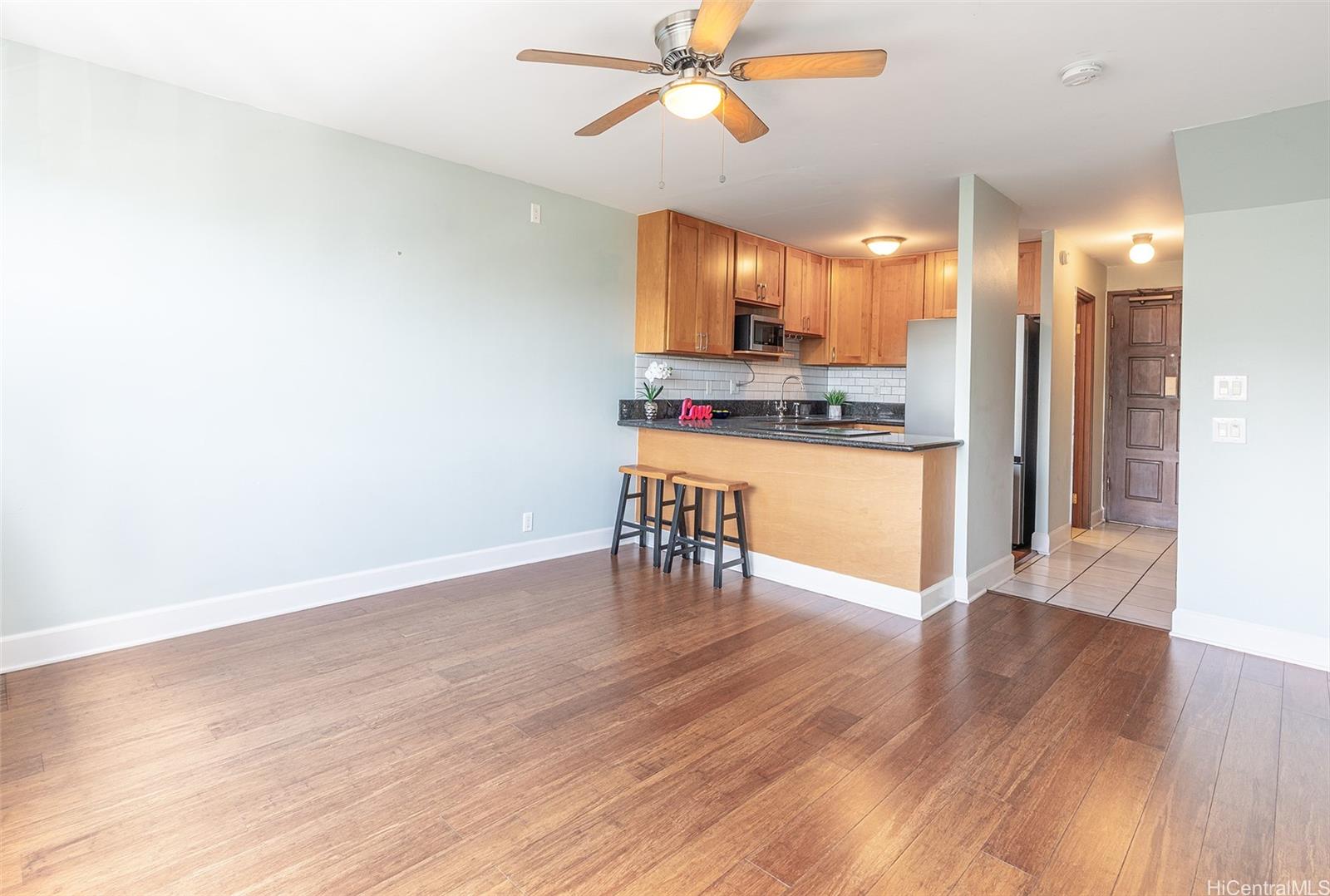 350 Aoloa Street C218