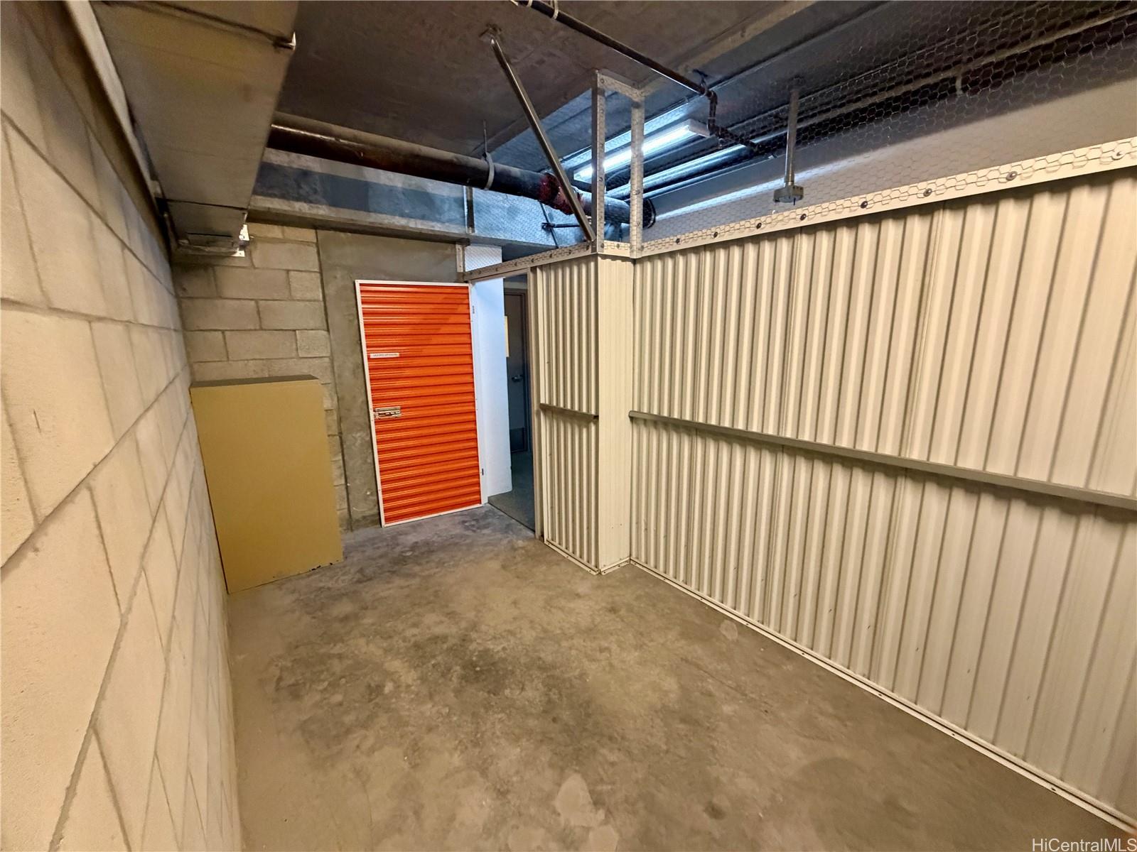 1288 Kapiolani Boulevard S517
