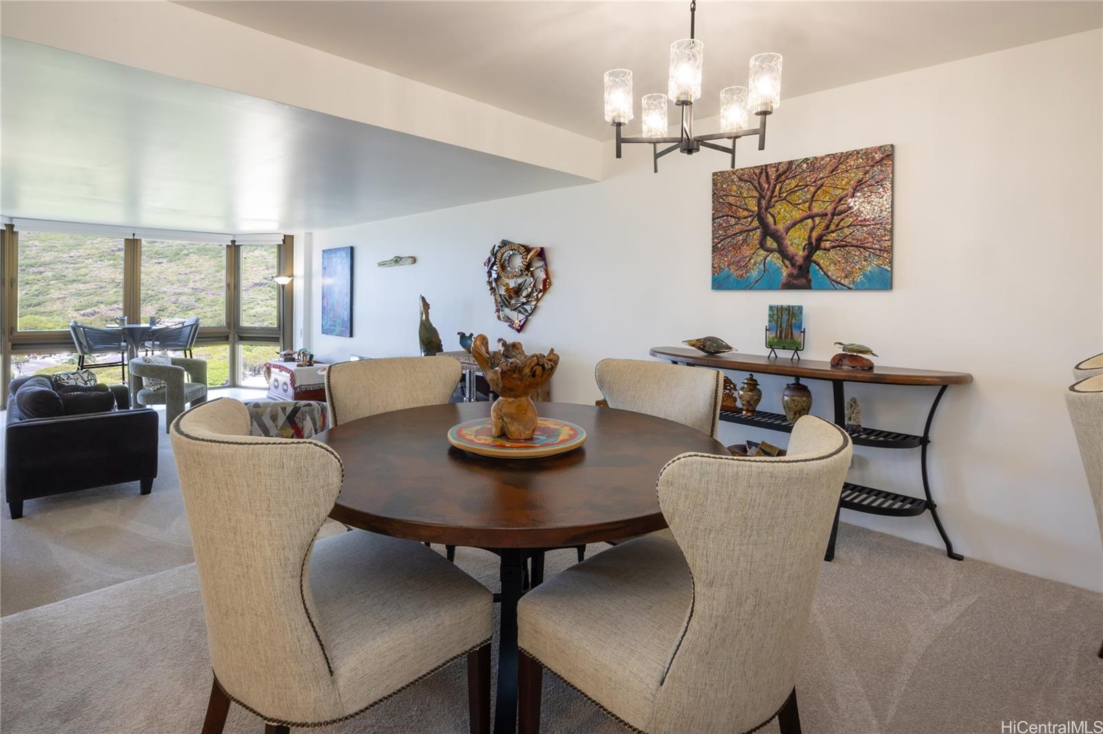 521 Hahaione Street  Unit 2/12H